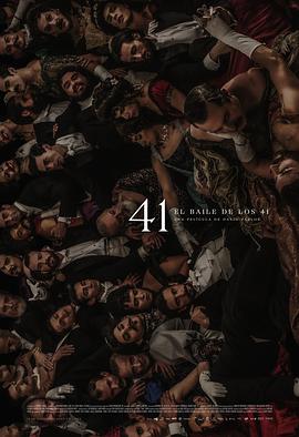 41 