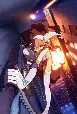 ͵ DECODE