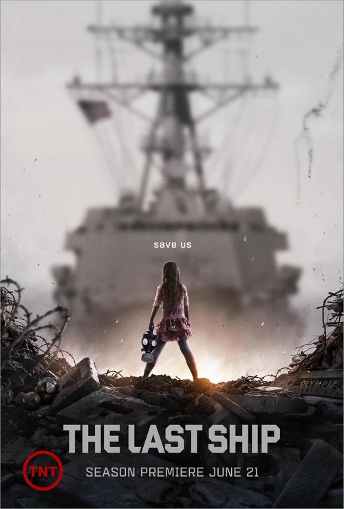 ĩƾ ļ Doomsday Preppers Season 4