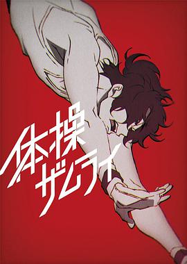 ʿ 