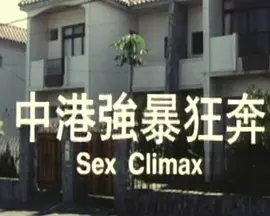 иǿ
