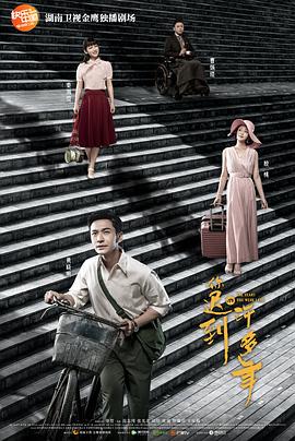 ٵ꣨DVD棩