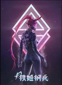 ֱһ