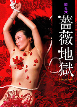 Ź Ǿޱ