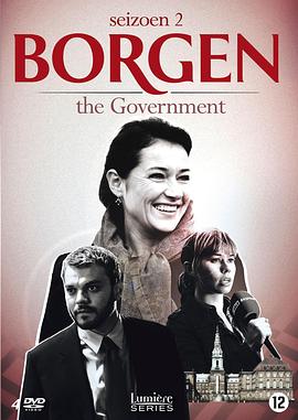 Ȩı 