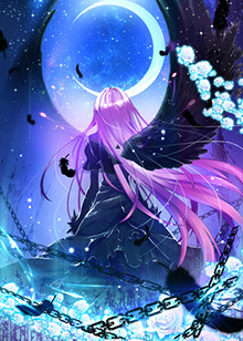 ӡ̬