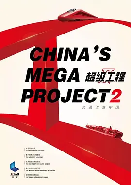  ڶ