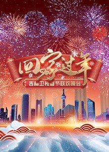 ؼҹꡱ2022Ӵ
