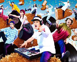 ըDJ̫