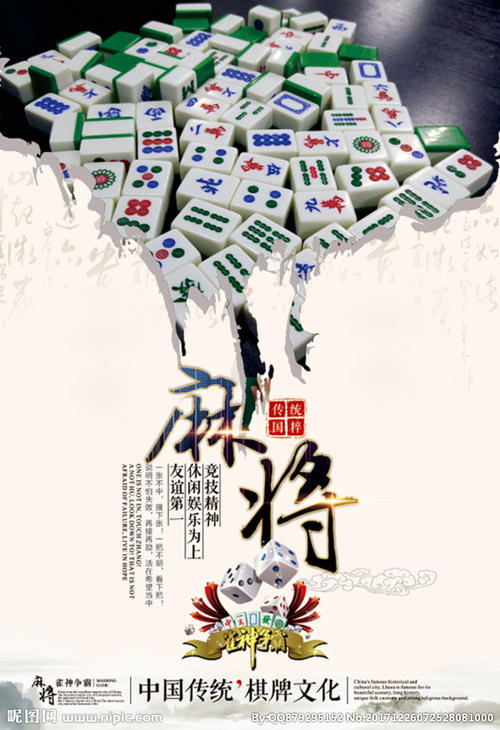 齫CD1