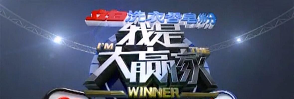 ǴӮ 2014