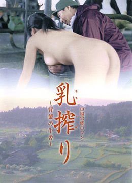 ţ
