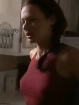 Ů