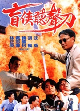 ǿ籩