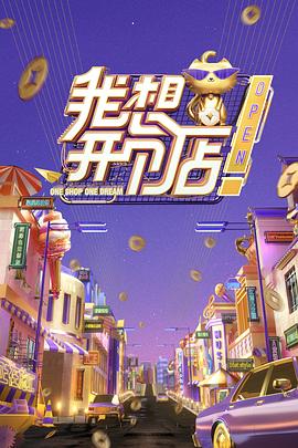 뿪 2020