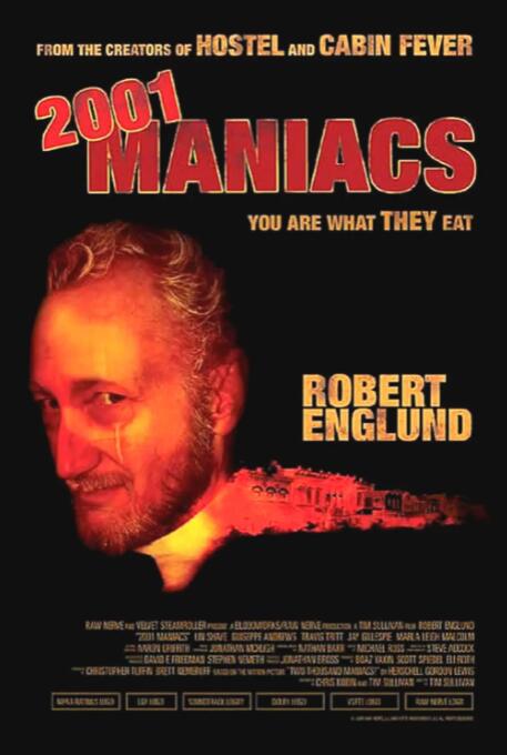 2001