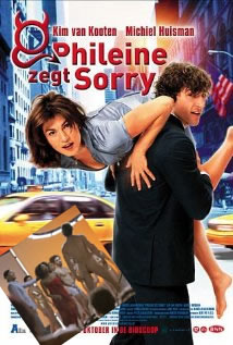 Ǹķ