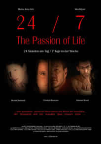 24