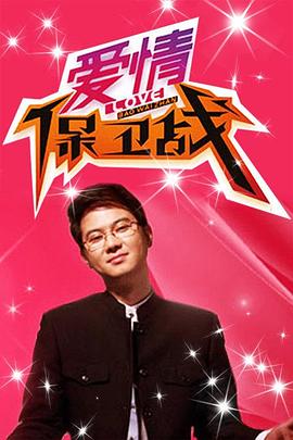鱣ս2019