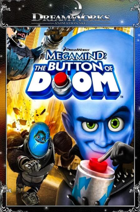 󻵵Ƭť