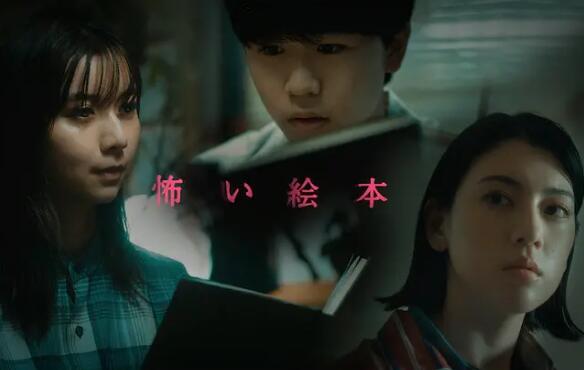 ֲ汾