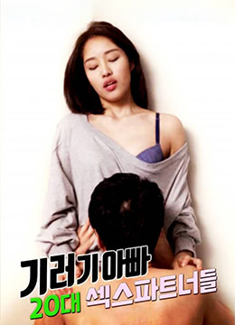 ¶İְ-ʮ԰