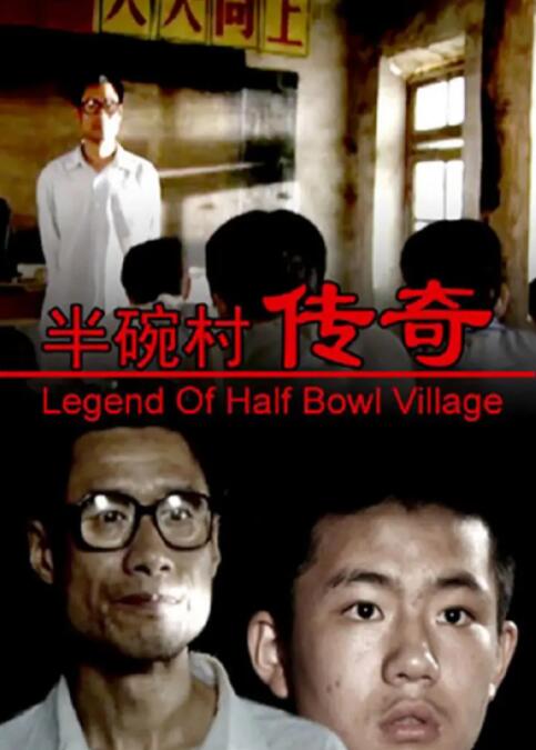 崫