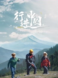 нй