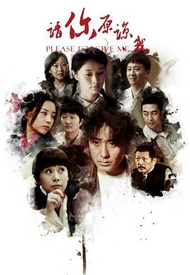 ԭ 2011