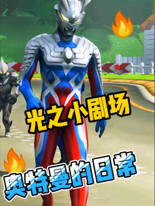 ֮С糡ճ