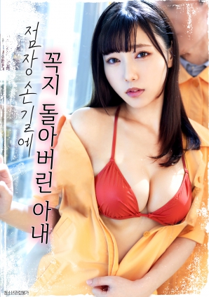 곤ͷ
