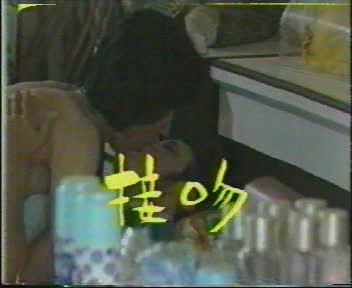 ޶