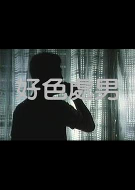 ɫ
