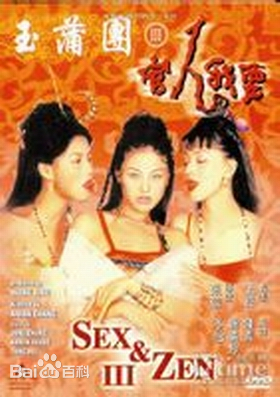 3֮Ҫ