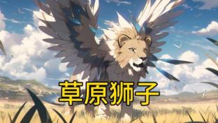 ԭʨ