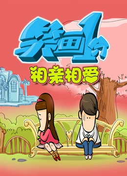 Ц1֮మ
