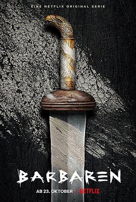 ս һ