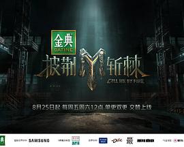 ն