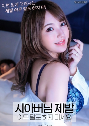 벻Ҫ˵κλ