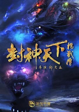 ꯴ 2024