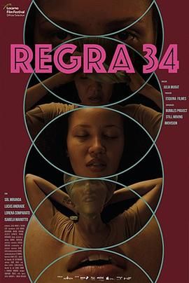34