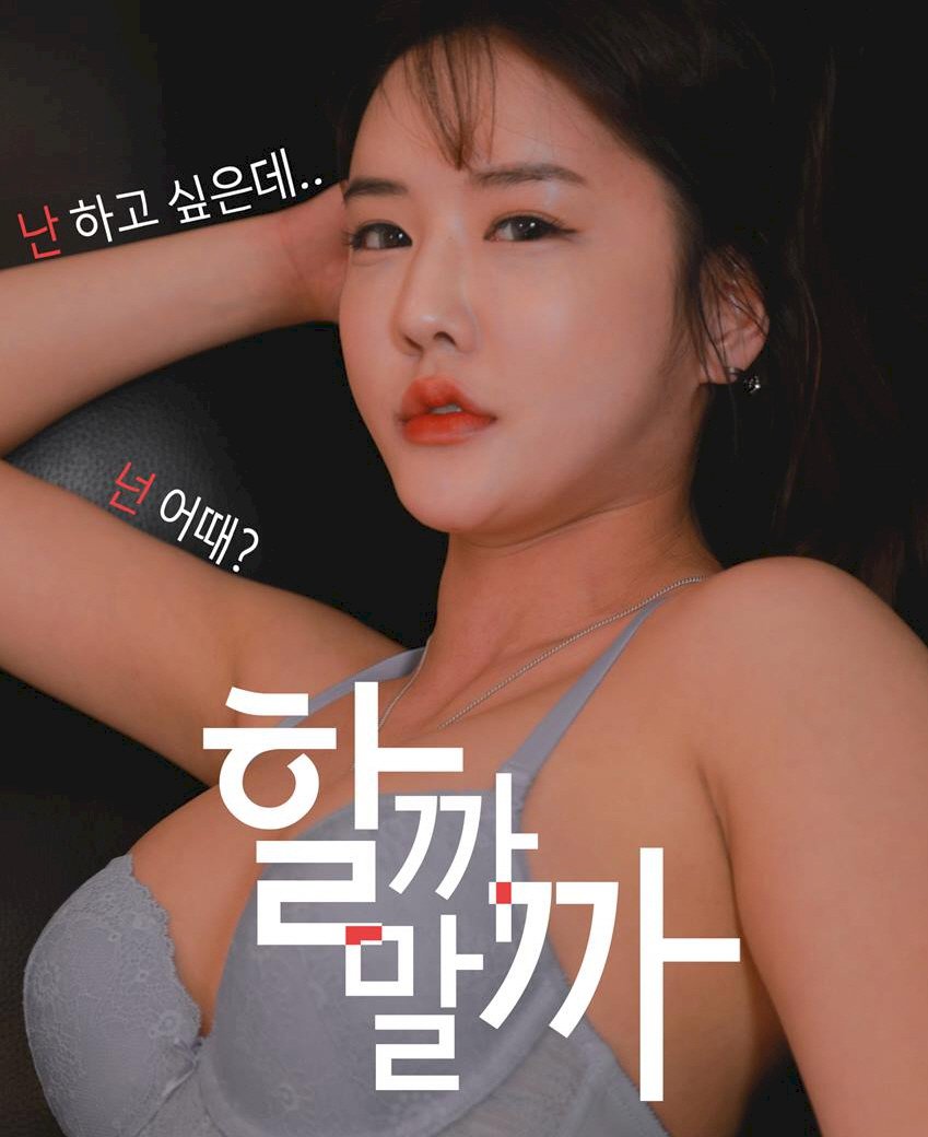 Ӧǲ