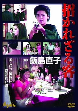 Ф줶