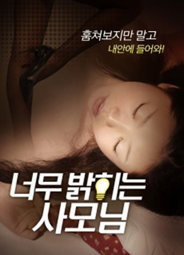 ֮
