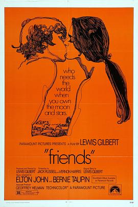 1971