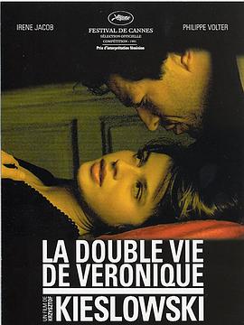 1991