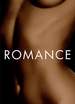 ʷ Romance